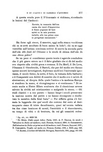 Rivista internazionale di scienze sociali e discipline ausiliarie pubblicazione periodica dell'Unione cattolica per gli studi sociali in Italia