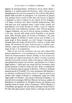 giornale/CFI0389392/1903/V.33/00000399