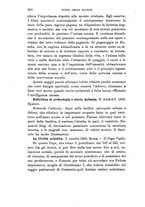 giornale/CFI0389392/1903/V.33/00000402