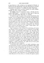 giornale/CFI0389392/1903/V.33/00000404