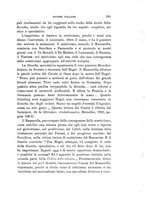 giornale/CFI0389392/1903/V.33/00000405