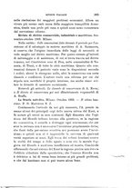 giornale/CFI0389392/1903/V.33/00000409