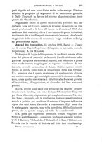 giornale/CFI0389392/1903/V.33/00000419