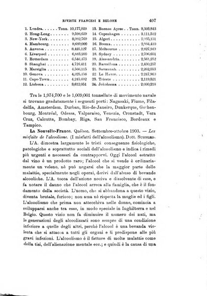 Rivista internazionale di scienze sociali e discipline ausiliarie pubblicazione periodica dell'Unione cattolica per gli studi sociali in Italia