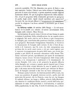 giornale/CFI0389392/1903/V.33/00000422