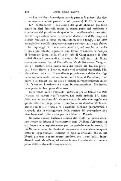 Rivista internazionale di scienze sociali e discipline ausiliarie pubblicazione periodica dell'Unione cattolica per gli studi sociali in Italia