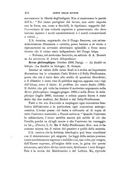 Rivista internazionale di scienze sociali e discipline ausiliarie pubblicazione periodica dell'Unione cattolica per gli studi sociali in Italia