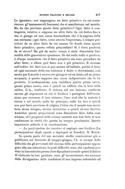 Rivista internazionale di scienze sociali e discipline ausiliarie pubblicazione periodica dell'Unione cattolica per gli studi sociali in Italia