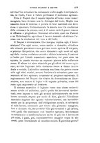 giornale/CFI0389392/1903/V.33/00000433