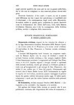 giornale/CFI0389392/1903/V.33/00000436