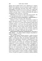 giornale/CFI0389392/1903/V.33/00000438