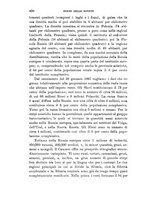 giornale/CFI0389392/1903/V.33/00000440