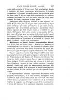 giornale/CFI0389392/1903/V.33/00000441