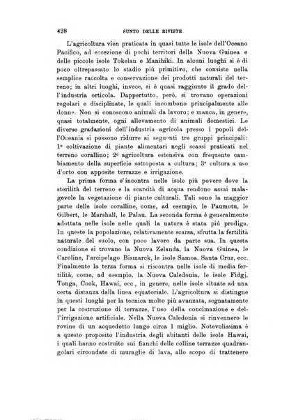 Rivista internazionale di scienze sociali e discipline ausiliarie pubblicazione periodica dell'Unione cattolica per gli studi sociali in Italia