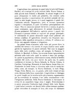 giornale/CFI0389392/1903/V.33/00000442