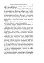 giornale/CFI0389392/1903/V.33/00000443