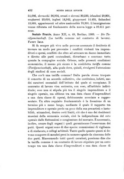 Rivista internazionale di scienze sociali e discipline ausiliarie pubblicazione periodica dell'Unione cattolica per gli studi sociali in Italia