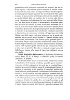 giornale/CFI0389392/1903/V.33/00000464