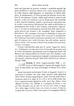 giornale/CFI0389392/1903/V.33/00000468