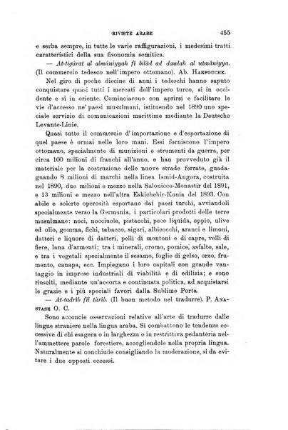 Rivista internazionale di scienze sociali e discipline ausiliarie pubblicazione periodica dell'Unione cattolica per gli studi sociali in Italia