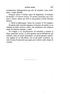 giornale/CFI0389392/1903/V.33/00000471