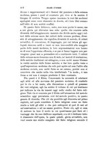 giornale/CFI0389392/1903/V.33/00000476