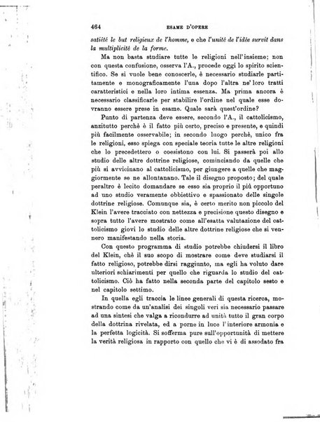 Rivista internazionale di scienze sociali e discipline ausiliarie pubblicazione periodica dell'Unione cattolica per gli studi sociali in Italia