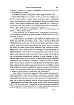 giornale/CFI0389392/1903/V.33/00000487