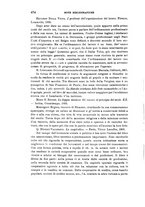 giornale/CFI0389392/1903/V.33/00000488