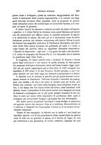 giornale/CFI0389392/1903/V.33/00000497