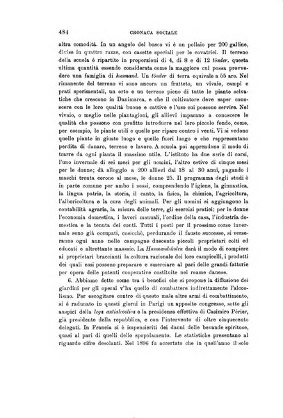 Rivista internazionale di scienze sociali e discipline ausiliarie pubblicazione periodica dell'Unione cattolica per gli studi sociali in Italia