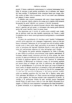 giornale/CFI0389392/1903/V.33/00000500