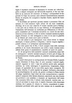 giornale/CFI0389392/1903/V.33/00000504