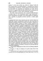 giornale/CFI0389392/1903/V.33/00000514