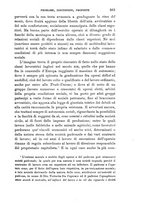 giornale/CFI0389392/1903/V.33/00000521