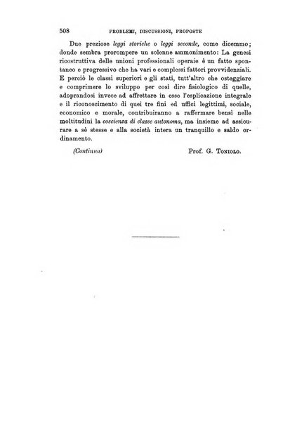 Rivista internazionale di scienze sociali e discipline ausiliarie pubblicazione periodica dell'Unione cattolica per gli studi sociali in Italia