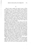 giornale/CFI0389392/1903/V.33/00000529