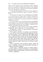 giornale/CFI0389392/1903/V.33/00000532