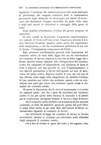 giornale/CFI0389392/1903/V.33/00000536