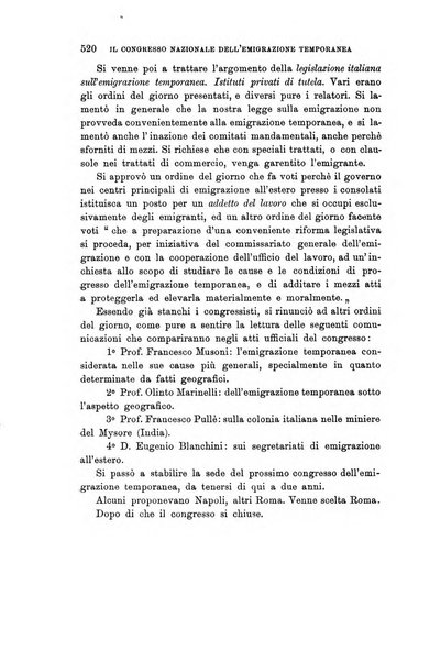 Rivista internazionale di scienze sociali e discipline ausiliarie pubblicazione periodica dell'Unione cattolica per gli studi sociali in Italia