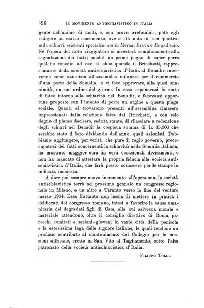 Rivista internazionale di scienze sociali e discipline ausiliarie pubblicazione periodica dell'Unione cattolica per gli studi sociali in Italia