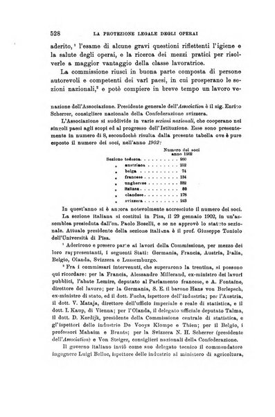 Rivista internazionale di scienze sociali e discipline ausiliarie pubblicazione periodica dell'Unione cattolica per gli studi sociali in Italia