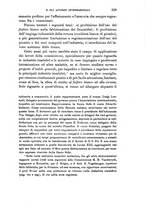 giornale/CFI0389392/1903/V.33/00000547