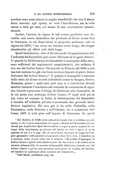 Rivista internazionale di scienze sociali e discipline ausiliarie pubblicazione periodica dell'Unione cattolica per gli studi sociali in Italia