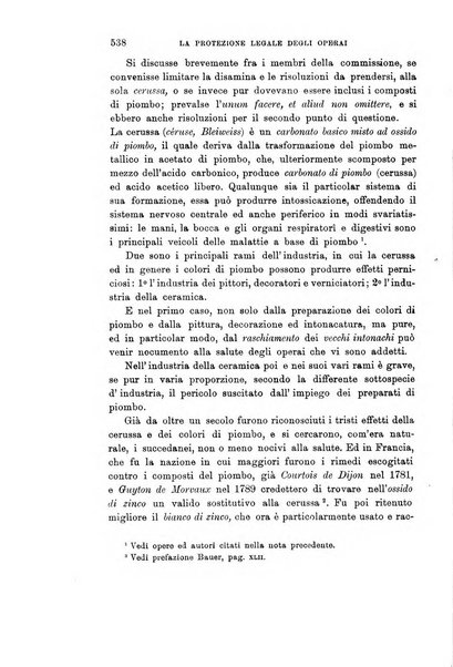 Rivista internazionale di scienze sociali e discipline ausiliarie pubblicazione periodica dell'Unione cattolica per gli studi sociali in Italia