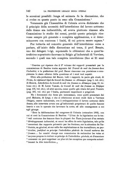 Rivista internazionale di scienze sociali e discipline ausiliarie pubblicazione periodica dell'Unione cattolica per gli studi sociali in Italia