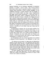 giornale/CFI0389392/1903/V.33/00000564