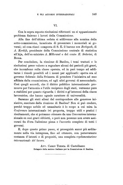 Rivista internazionale di scienze sociali e discipline ausiliarie pubblicazione periodica dell'Unione cattolica per gli studi sociali in Italia