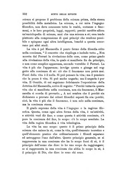 Rivista internazionale di scienze sociali e discipline ausiliarie pubblicazione periodica dell'Unione cattolica per gli studi sociali in Italia