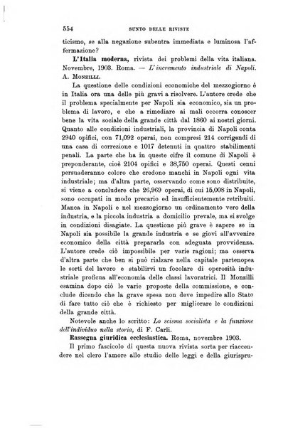 Rivista internazionale di scienze sociali e discipline ausiliarie pubblicazione periodica dell'Unione cattolica per gli studi sociali in Italia